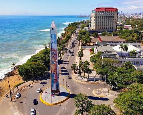 🏛️ Tour a Santo Domingo: Historia, Cultura y Magia Colonial en un Solo Día 🇩🇴✨